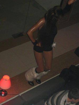 Alejandra (21), Little Canada, MN adult dating profile image