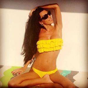 Ayla (28) in Michigan | Local Adult Woman