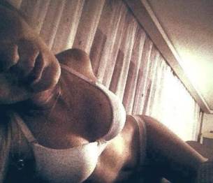 Photo of Araceli, 25, adult dating profile from Mississippi