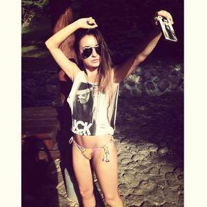 Photo of Braelynn (29), adult profile in Drexel Heights, AZ