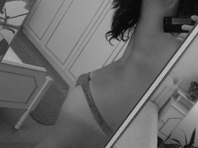 Madyson, age 25, Santa Ana, CA profile picture