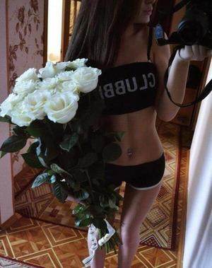 Sheila, 25, Prescott Valley, AZ local dating profile photo