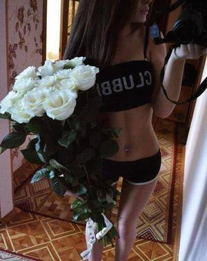 Sheila (25), local adult profile photo in Prescott Valley, AZ