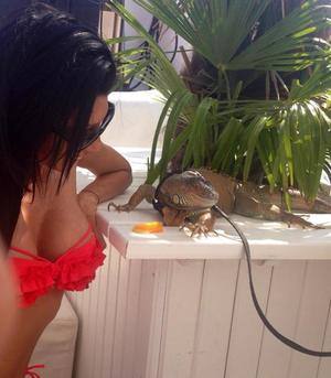 Hilary, 24, Ontario | Nearby Adult Singles