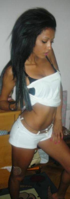 Photo of Rowan (28), adult profile in West St. Paul, MN