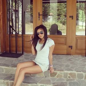 Reanna (24) in Texas | Local Adult Woman