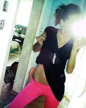 Profile photo for Taryn, 27, Victorville, CA adult dating