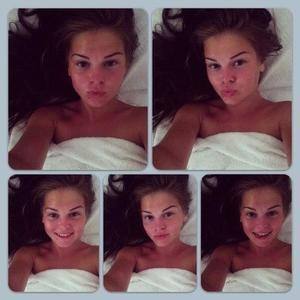 Hailie, 26, Oklahoma | Nearby Adult Singles