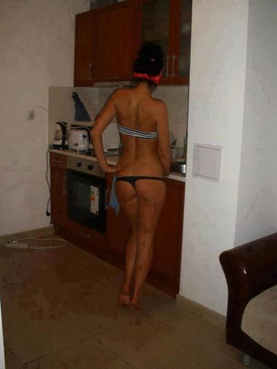 Karlee, age 18, Glendale, CA profile picture