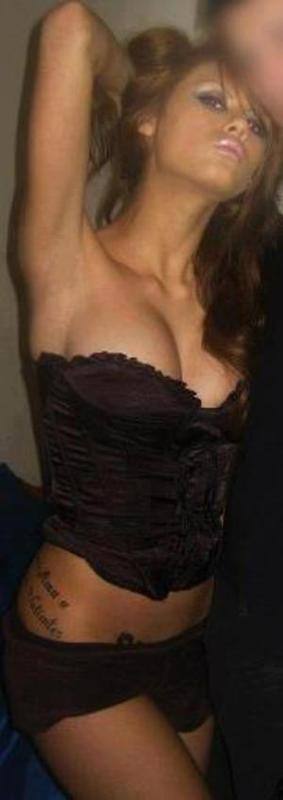 Athena, age 23, Charleston, WV profile picture