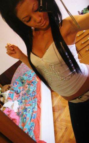 Photo of Mariah, 29, adult dating profile from Seaside, CA