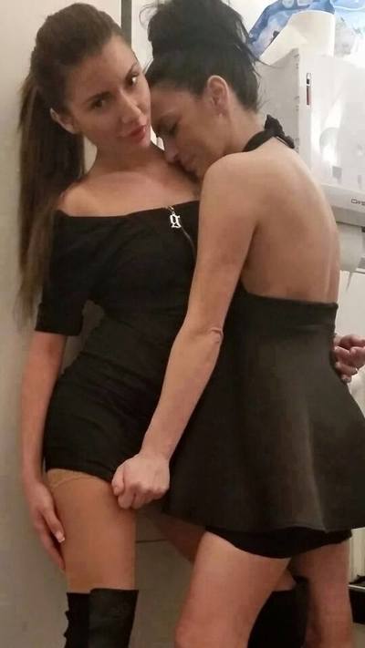 Dating profile image of Ana, age 18, Puyallup, WA