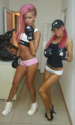 Roxana, 22, Georgia | Nearby Adult Singles