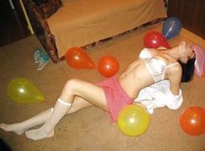 Sonia, age 19, local profile image in College Station, TX