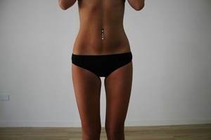 Jaida (18), San Francisco, CA adult dating profile image