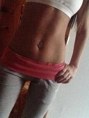 Local profile photo of Isabelle, 30, in Champaign, IL