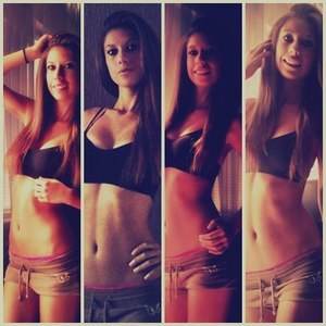 Photo of Kelsi (27) from Los Angeles, CA dating profile