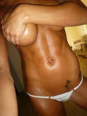 Jacquelyn, age 20, Twin Lakes, CO profile picture