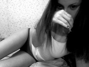 Chat with Lila (21) | Utah Local Women