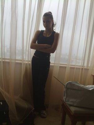 Harley (25) in Rhode Island | Local Adult Woman