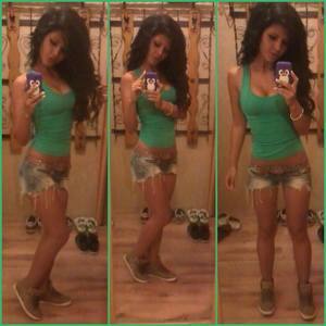 Photo of Jamie, 25, adult dating profile from Vallejo, CA