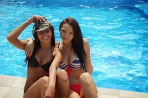 Meet Shaniqua (20) from Colorado | Local Dating Profile