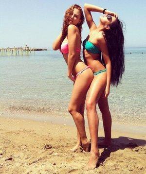 Darlene, 28, British Colombia | Nearby Adult Singles