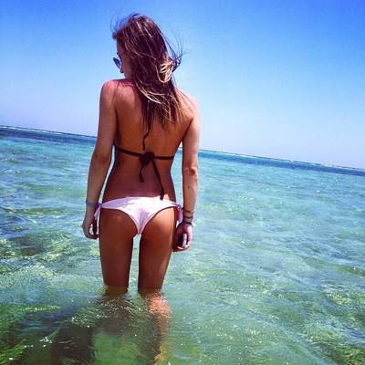 Profile photo for Laura, 21, San Jose, CA adult dating