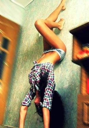 Photo of Anya, 21, adult dating profile from Chicago, IL