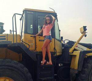 Profile photo for Kylie, 26, Hawaii adult dating