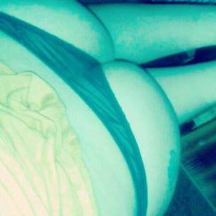 Photo of Katelyn (23), adult profile in Gonzales, CA