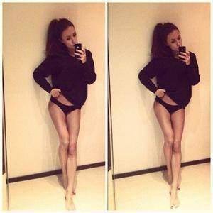 Photo of Erika (29), adult profile in Minneapolis, MN