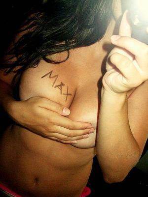 Rylan, age 20, local profile image in Concord, CA