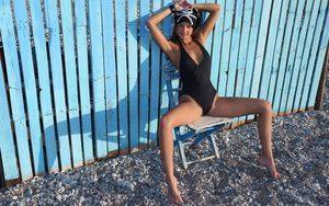 Jaylene, 23, Utah | Nearby Adult Singles