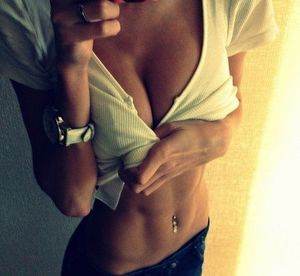 Maiya, 29, Fredericksburg, VA local dating profile photo