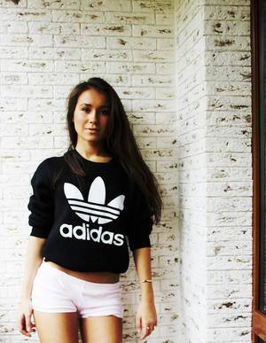 Chat with Talia (27) | Texas Local Women