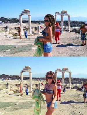 Ayanna, age 30, San Francisco, CA profile picture