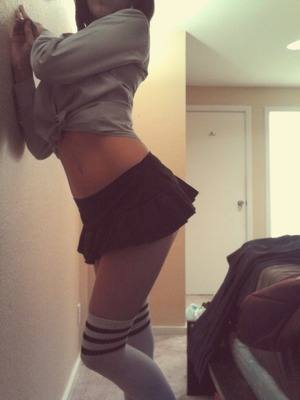 Bridget (24) profile photo in Philippi, WV