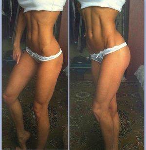 Karli (20) from Massachusetts profile image