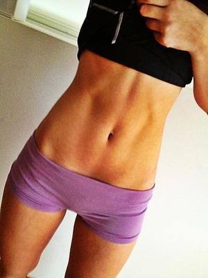 Meet Alison (19) from Texas | Local Dating Profile