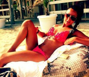 Local profile photo of Ciera, 29, in Frisco, TX