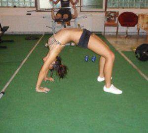 Maggie (30), Redwood City, CA adult dating profile image