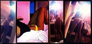 Chat with Kiersten (18) | New York Local Women