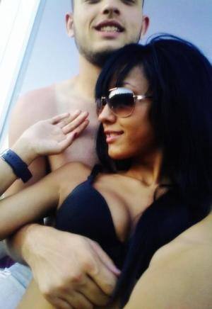 Chat with Hayden (27) | Massachusetts Local Women