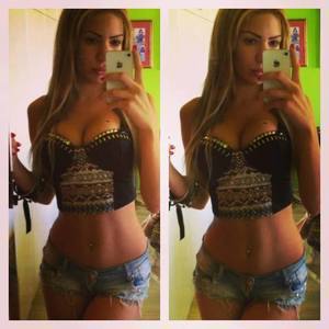 Meet Kari (26) from Texas | Local Dating Profile