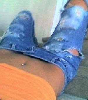 Chat with Kaela (24) | North Carolina Local Women