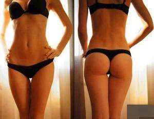 Local profile photo of Shelly, 18, in Huntington Beach, CA