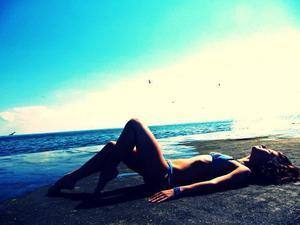 Renee, 21, British Colombia | Nearby Adult Singles