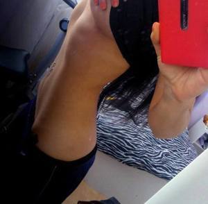 Meet Jacquelyn (23) from British Colombia | Local Dating Profile