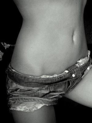 Alice (27) in Texas | Local Adult Woman